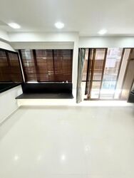 Vanadium (D8), Apartment #502427281